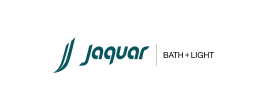 Jaquar
