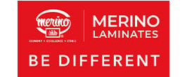Merino