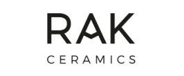 RAK