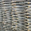 Reinforced Concrete Why Steel Bars are the Backbone of Your Structure img (1)