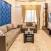 Top 10 Tile Patterns to Elevate Your Home’s Interior img