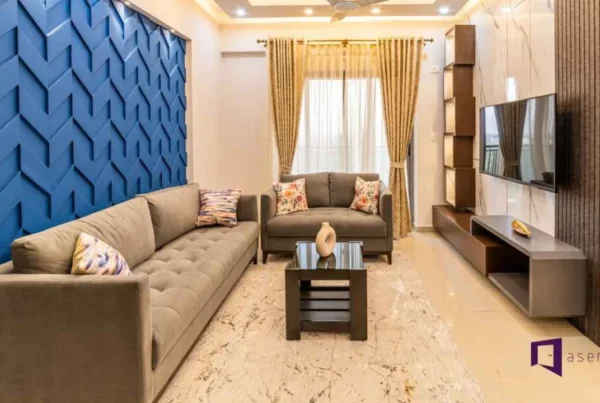 Top 10 Tile Patterns to Elevate Your Home’s Interior img