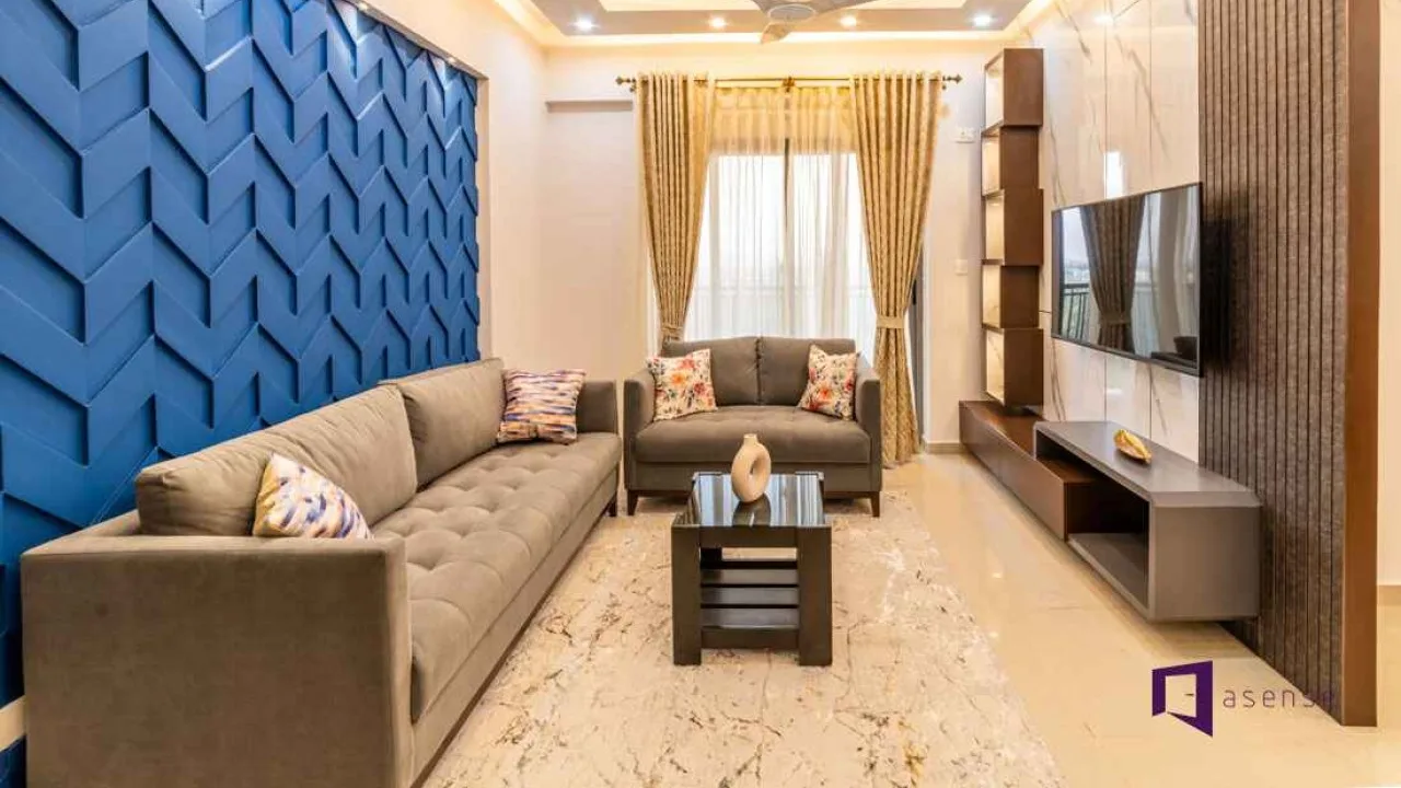 Top 10 Tile Patterns to Elevate Your Home’s Interior