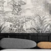Top 3 Wall Cladding Trends for Indian Homes in 2025 img