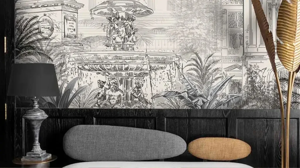 Top 3 Wall Cladding Trends for Indian Homes in 2025 img