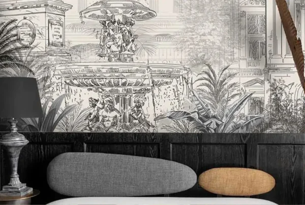 Top 3 Wall Cladding Trends for Indian Homes in 2025 img