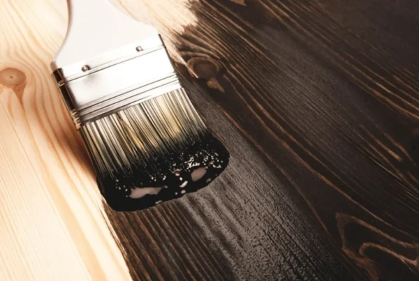 How to Prevent Moisture Damage in Wooden Furniture img 1