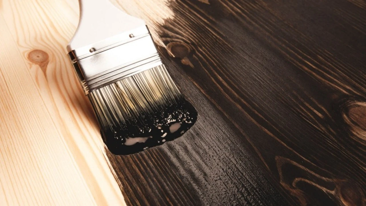 How to Prevent Moisture Damage in Wooden Furniture