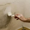 How to Protect Your Home from Moisture and Mold During Monsoons img 1