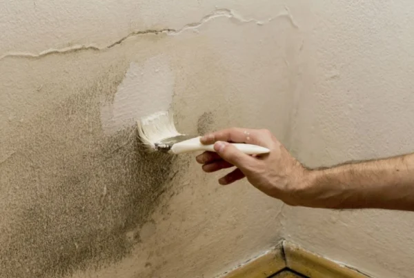 How to Protect Your Home from Moisture and Mold During Monsoons img 1