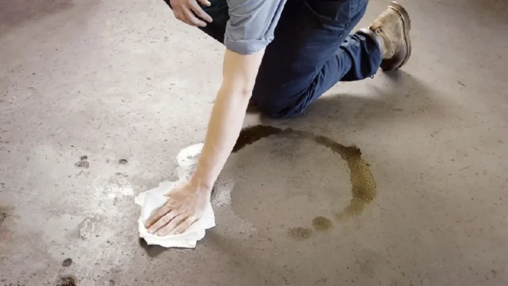 How to Seal Your Stone Floors to Protect Against Stains img 1