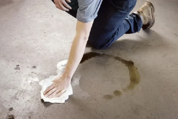 How to Seal Your Stone Floors to Protect Against Stains img 1