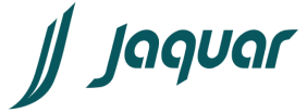 Jaquar logo