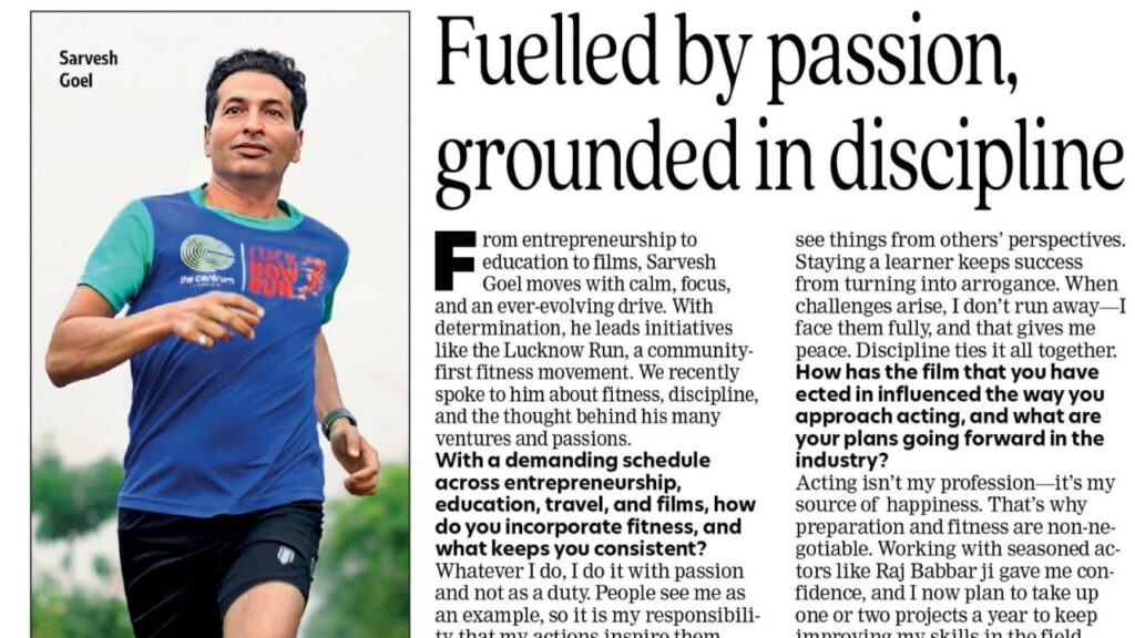 Fuelled-by-Passion-Grounded-in-Discipline-img