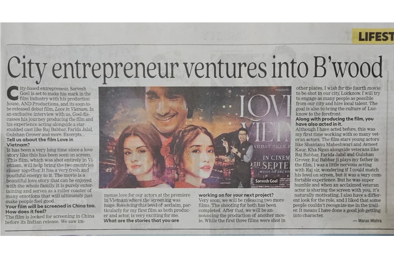 Love-In-Vietnam-A-Cross-Cultural-Romance-That-Bridges-Nations-and-Captivates-Audiences-img