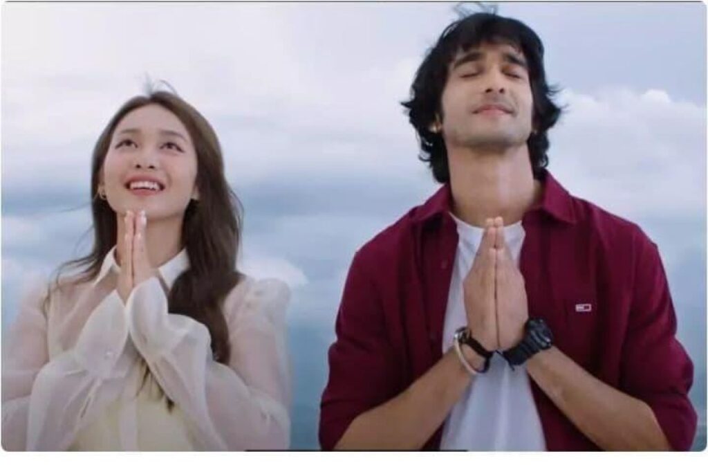 Love-In-Vietnam-A-Heartwarming-Cross-Cultural-Romance-That-Resonates-Beyond-Borders-img