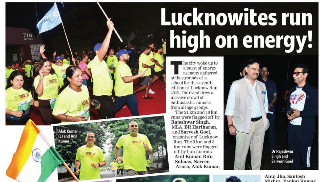 Sarvesh-Goel-Energizes-Lucknow-Run-2025-img