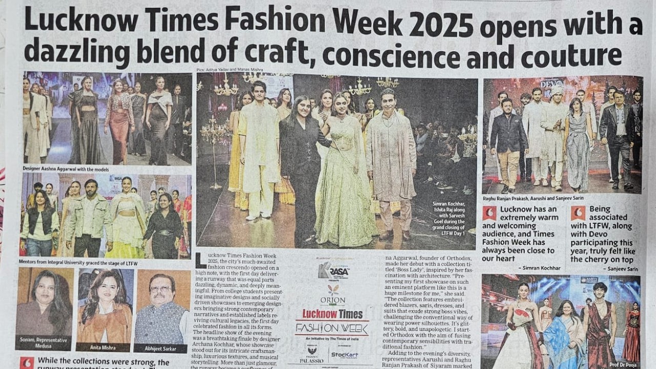 Sarvesh-Goel-Graces-Lucknow-Fashion-Week-2025-img
