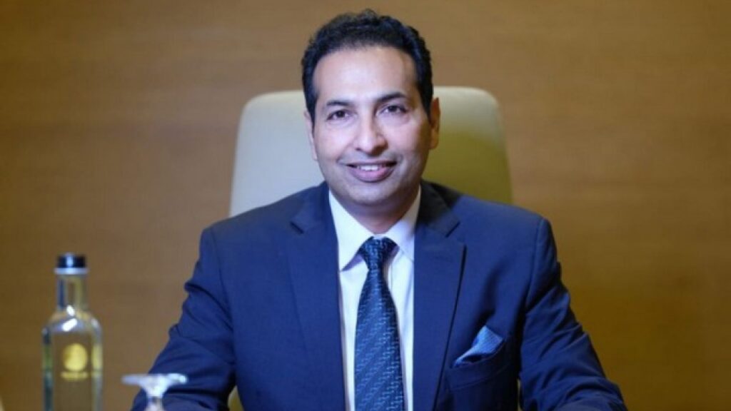 Sarvesh-Goel-Redefining-Legacy-Building-Tomorrow-img