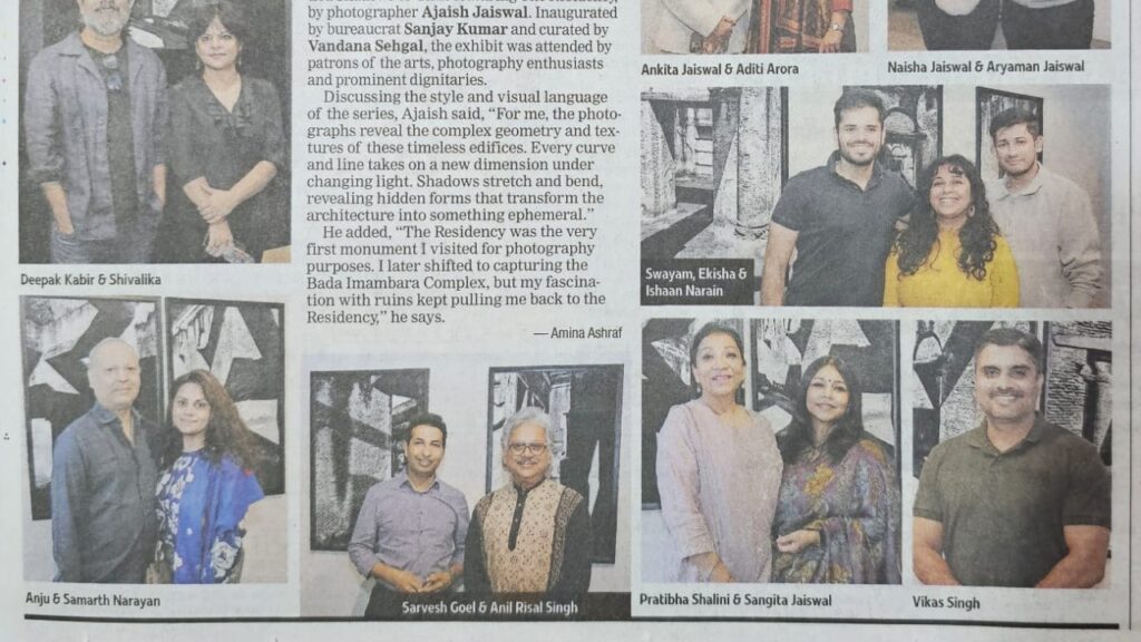 Sarvesh-Goel-at-‘Shadows-of-Time-Exhibit-img