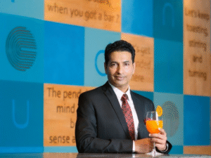 Sarvesh Goel’s Urban Vision Mirrors Uttar Pradesh’s Rise as India’s New Opportunity Frontier img 2