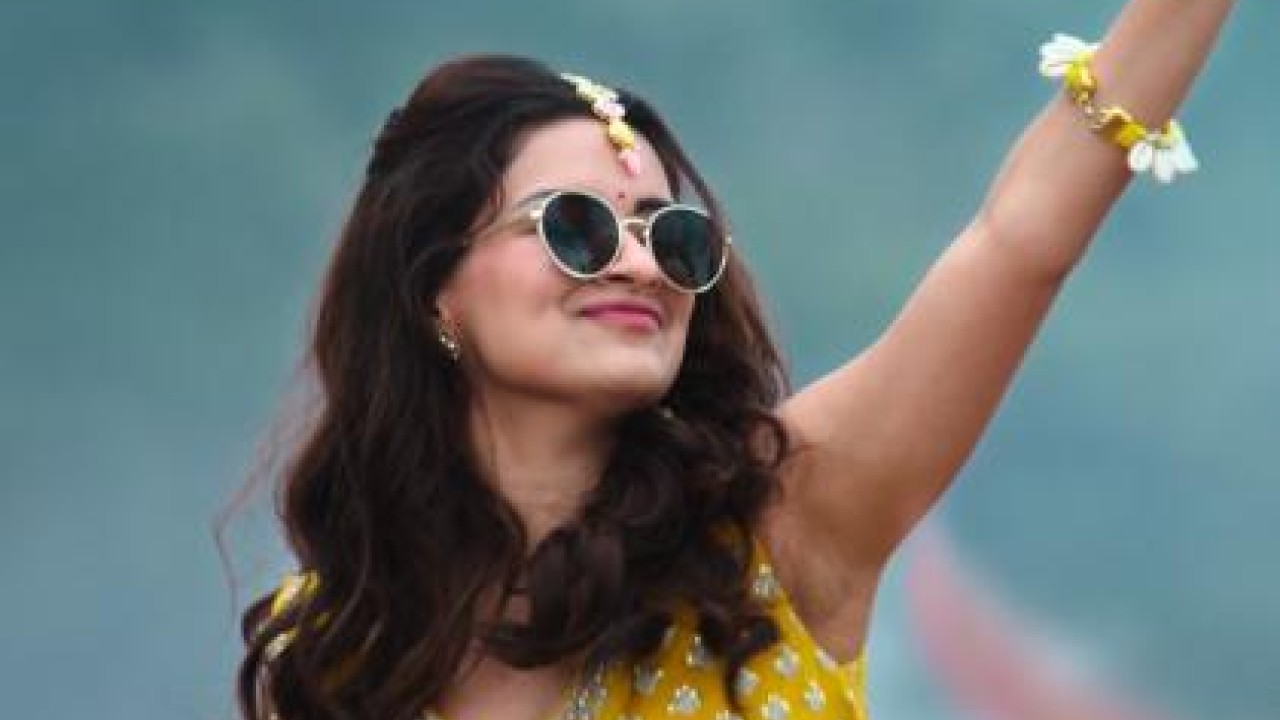 ‘Love-in-Vietnam-Becomes-First-Indian-Film-to-Premiere-on-10000-Screens-in-China-image