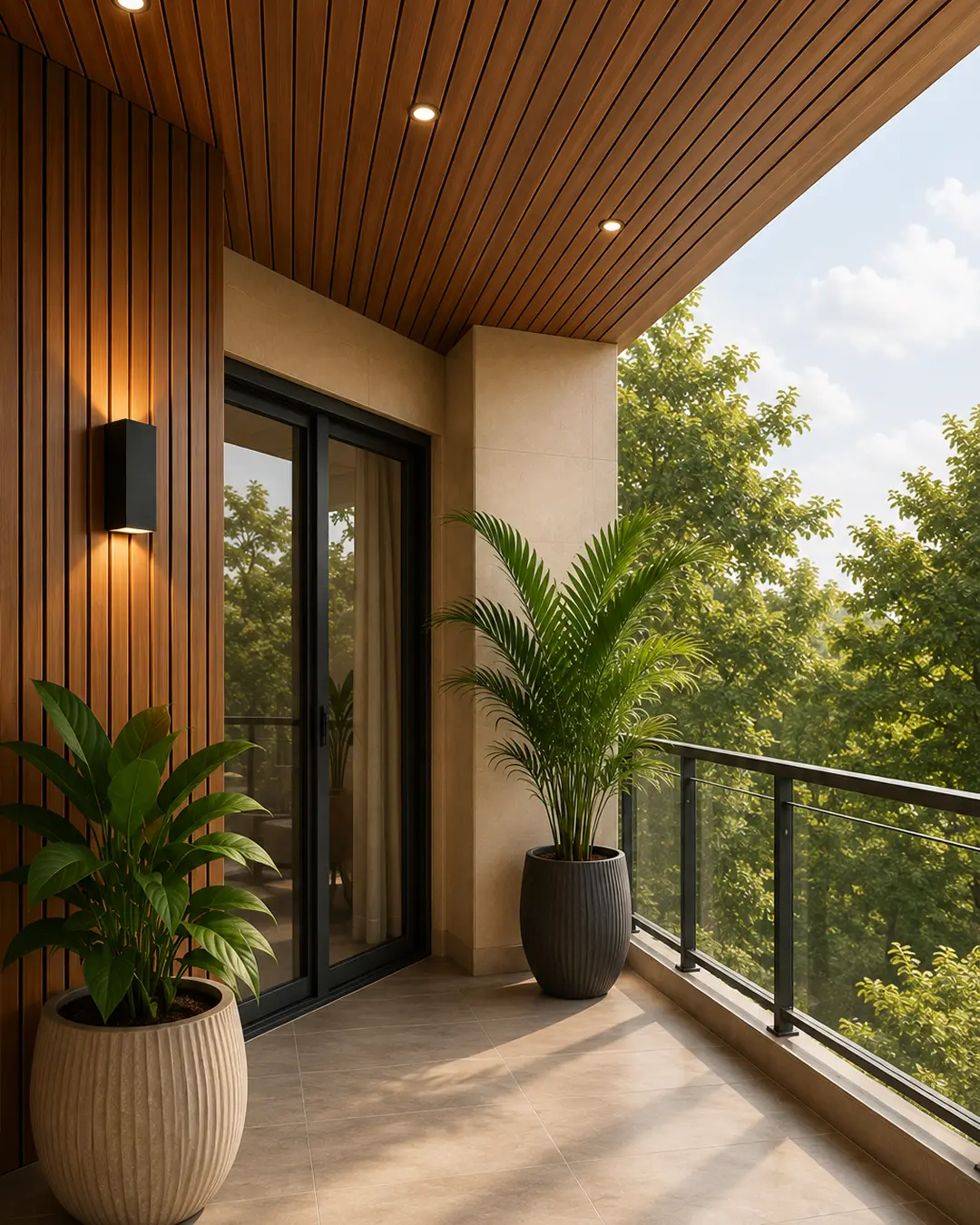 Best Decorative Wall Solutions for Modern Homes Goel World img (6)